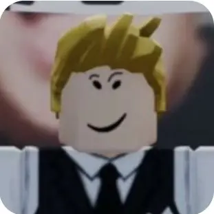 Profile image of 두밥이