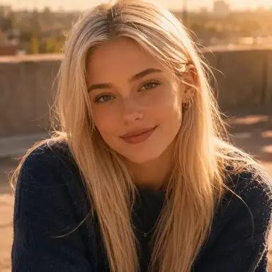 Profile image of Lily