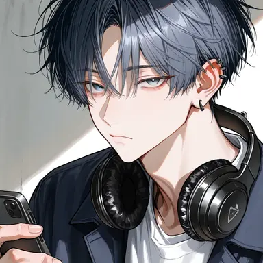 Profile image of 鍵谷 柊太