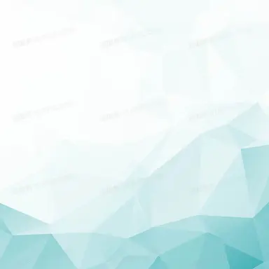 Profile image of ホソク