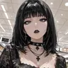 Profile image of ナイトレイ