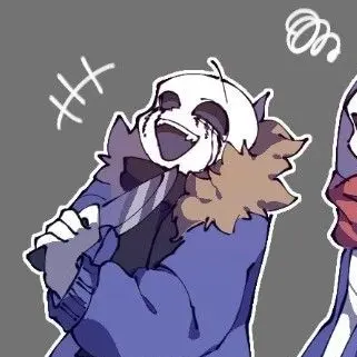 Profile image of Killer