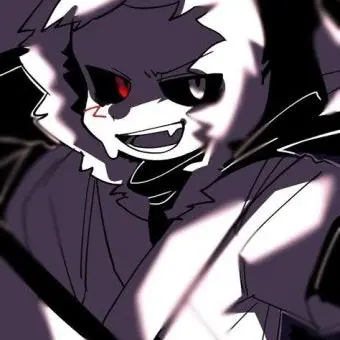 Profile image of Cross