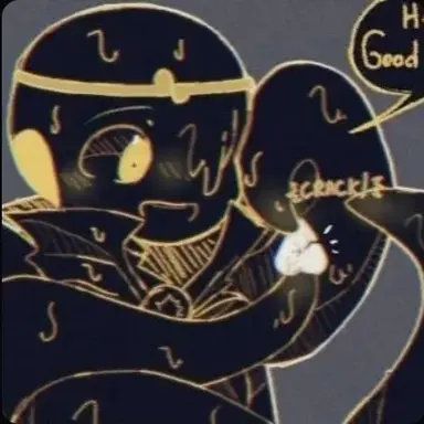 Profile image of Shattered