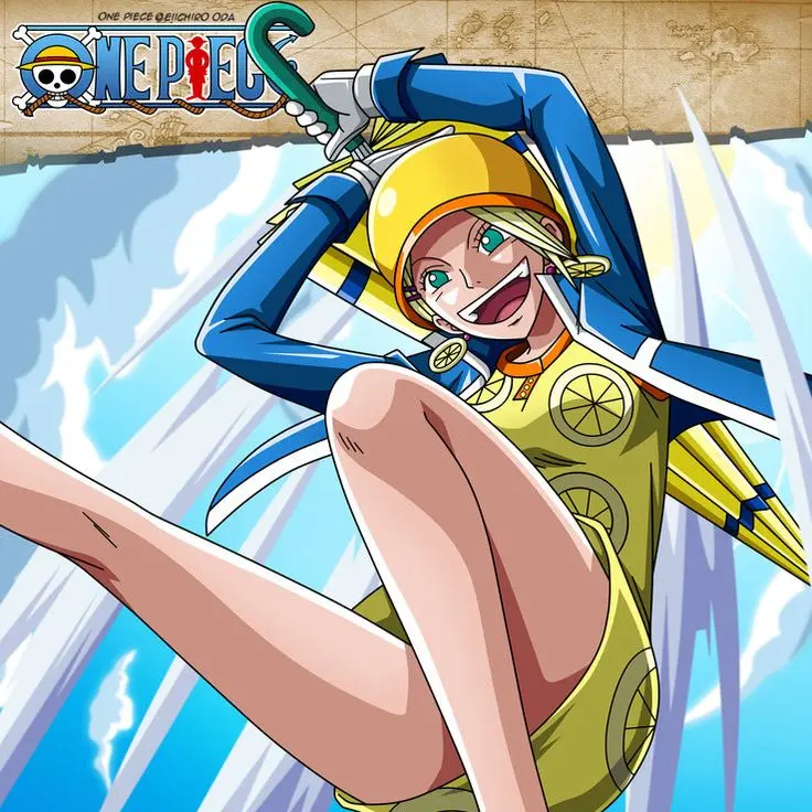 RaggedTwin8837의 Ms 발렌타인