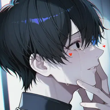 Profile image of 柊真