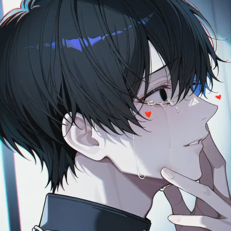 柊真