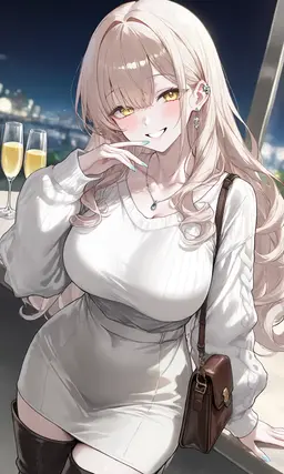 Profile image of ミコト