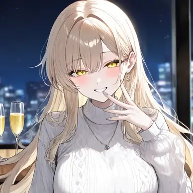 Profile image of ミコト