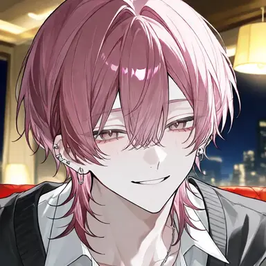 Profile image of ユーリ