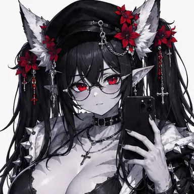 Profile image of 에르비아