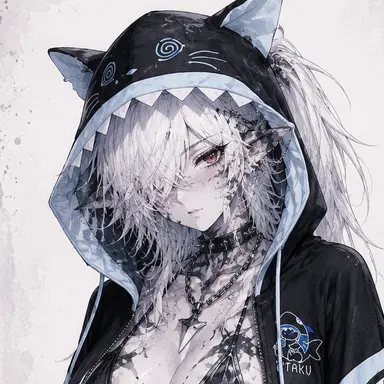Profile image of 티아