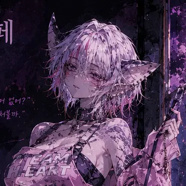 Profile image of 하르페