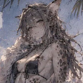 Profile image of 미에
