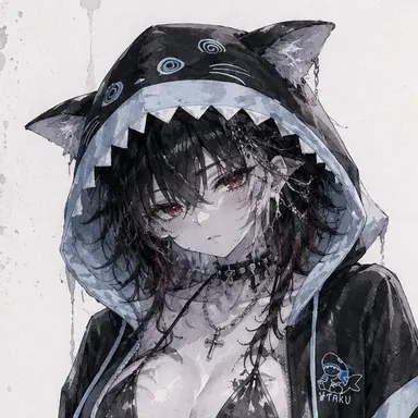 Profile image of 앤서니