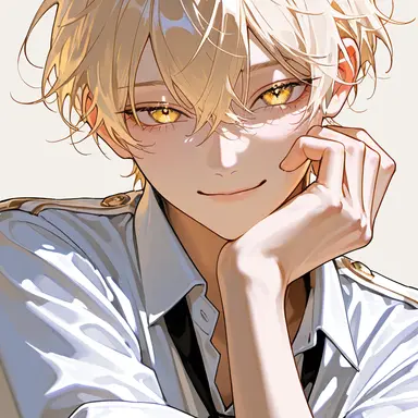 Profile image of ノエル
