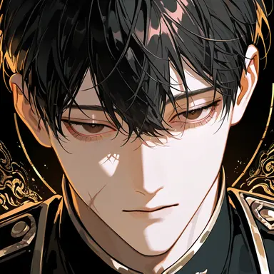 Profile image of アルヴァ