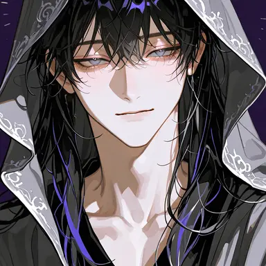 Profile image of シリウス