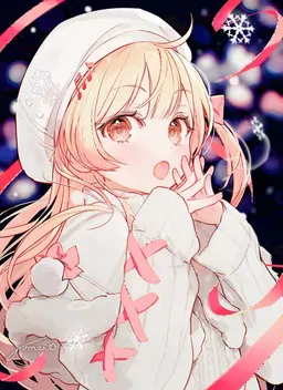 Profile image of 오토노세 카나데