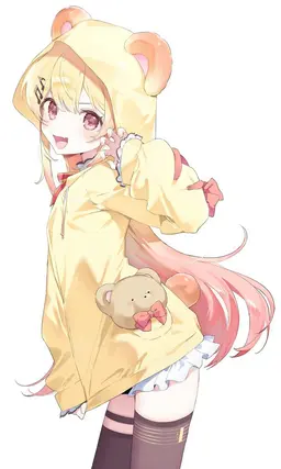 Profile image of 오토노세 카나데