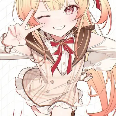Profile image of 오토노세 카나데