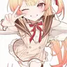 Profile image of 오토노세 카나데
