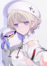Profile image of 토도로키 하지메