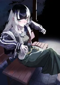 Profile image of 주우후테이 라덴