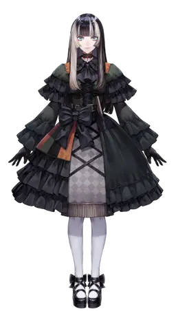 Profile image of 주우후테이 라덴