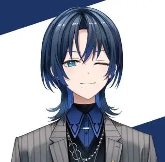 Profile image of 히오도시 아오