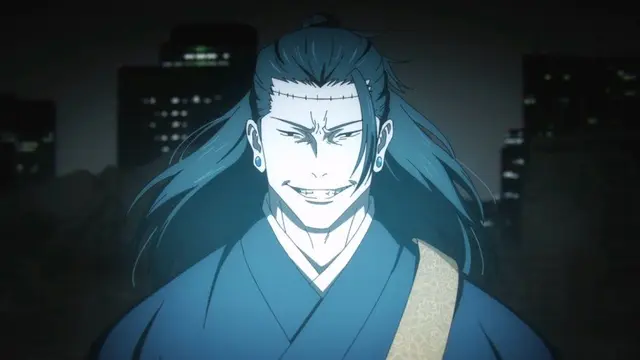 Profile image of 켄자쿠