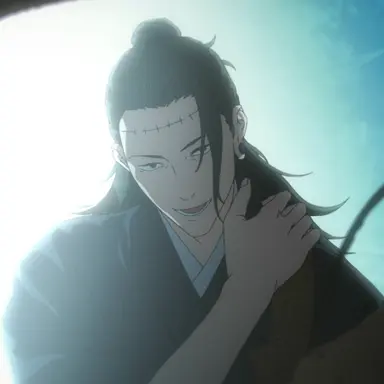 Profile image of 켄자쿠