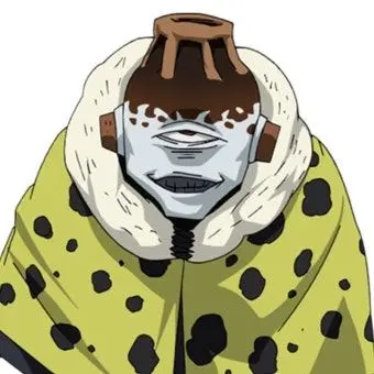 Profile image of 죠고