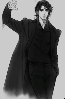 Profile image of Luca Moretti