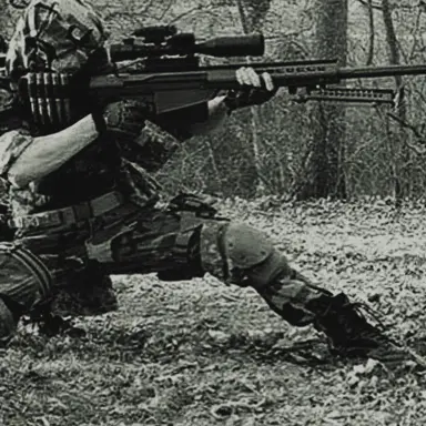 Profile image of 이운혁