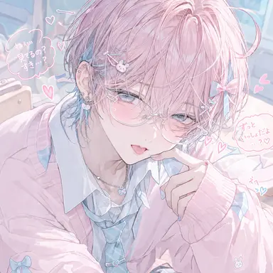 Profile image of 神谷 ユン