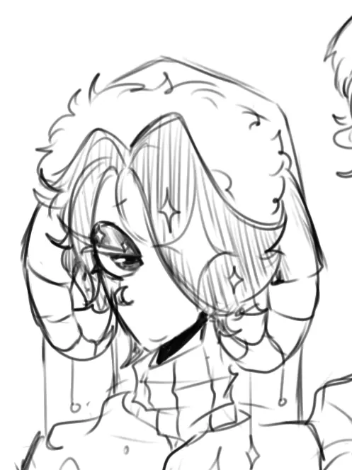 he_fish의 '𝒮𝓌ℯℯ𝓉 𝒟𝓇ℯ𝒶𝓂'