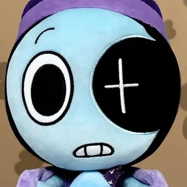 Profile image of Astro