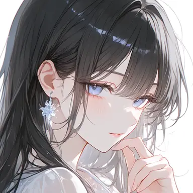 Profile image of 彩雨