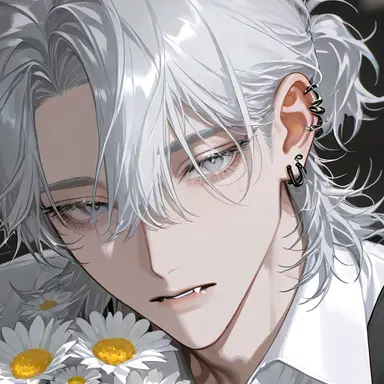 Profile image of 千翔