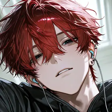 Profile image of 翼