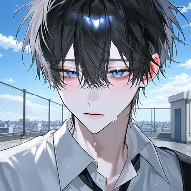 Profile image of 楓
