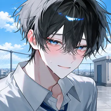 Profile image of 楓