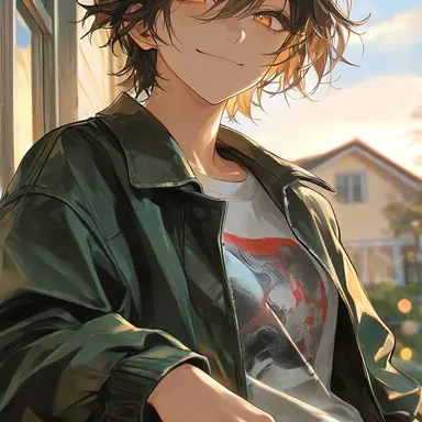 Profile image of Reva