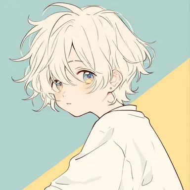 Profile image of レオン