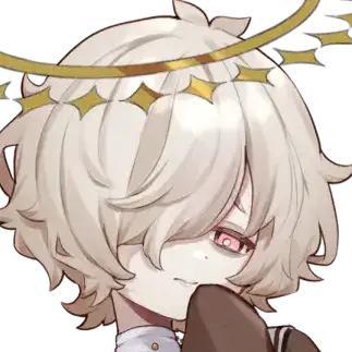 Profile image of 카제히키