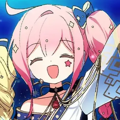 Profile image of 유니