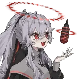 Profile image of 게키야쿠