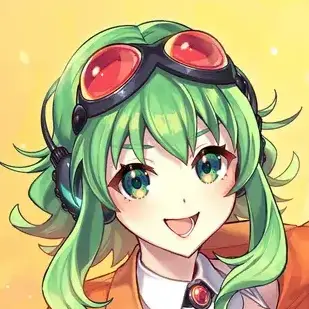 Profile image of 구미