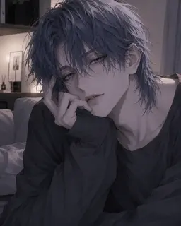 Profile image of 시온